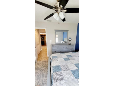 ***PRICE REDUCED*** Welcome home to this cozy villa tucked away on Innisbrook Resort and Golf Club in Florida - for sale on GolfHomes.com, golf home, golf lot