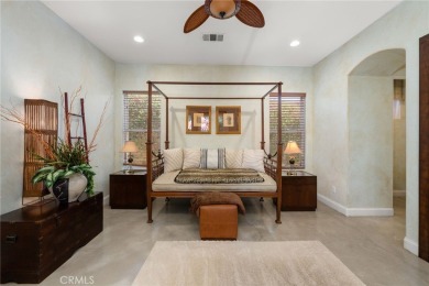 Welcome to 56102 Baltusrol, an exceptional retreat nestled on  in California - for sale on GolfHomes.com, golf home, golf lot