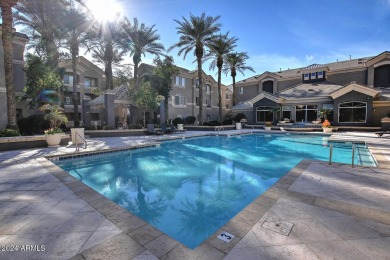 BONUS**Seller is offering 3.5% BUYER CREDIT towards buyers on Stonecreek Golf Club in Arizona - for sale on GolfHomes.com, golf home, golf lot