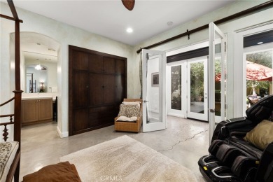 Welcome to 56102 Baltusrol, an exceptional retreat nestled on  in California - for sale on GolfHomes.com, golf home, golf lot