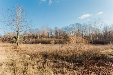 The Fairway Lodge at the Estates of Pine Glen in Saugatuck is a on Ravines Golf Club in Michigan - for sale on GolfHomes.com, golf home, golf lot