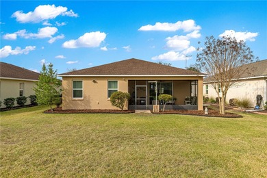 LOCATION-LOCATION-LOCATION - BACKS TO FARM/GREEN SPACE! Spacious on Candler Hills Golf and Country Club in Florida - for sale on GolfHomes.com, golf home, golf lot