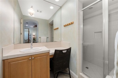 Welcome to 56102 Baltusrol, an exceptional retreat nestled on  in California - for sale on GolfHomes.com, golf home, golf lot