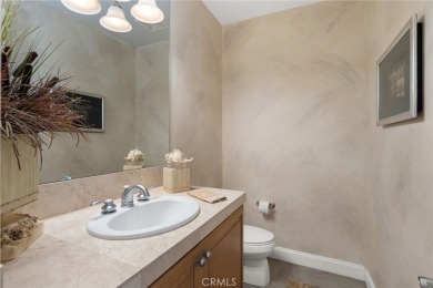 Welcome to 56102 Baltusrol, an exceptional retreat nestled on  in California - for sale on GolfHomes.com, golf home, golf lot
