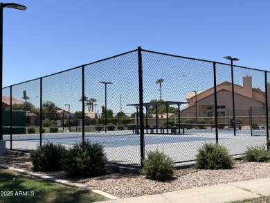 This is your chance to own a unique and versatile home in the on Ocotillo Golf Resort  in Arizona - for sale on GolfHomes.com, golf home, golf lot