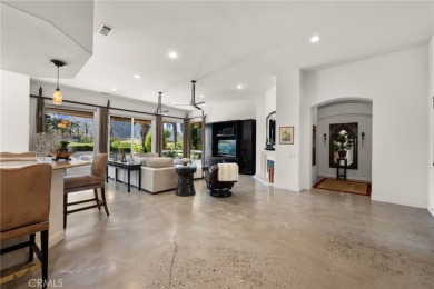 Welcome to 56102 Baltusrol, an exceptional retreat nestled on  in California - for sale on GolfHomes.com, golf home, golf lot