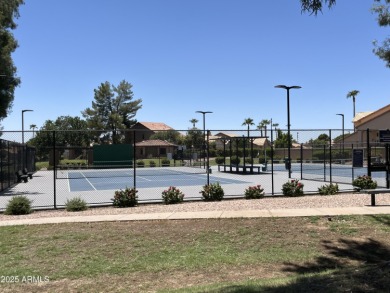 This is your chance to own a unique and versatile home in the on Ocotillo Golf Resort  in Arizona - for sale on GolfHomes.com, golf home, golf lot