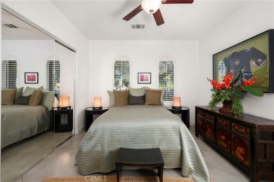 Welcome to 56102 Baltusrol, an exceptional retreat nestled on  in California - for sale on GolfHomes.com, golf home, golf lot