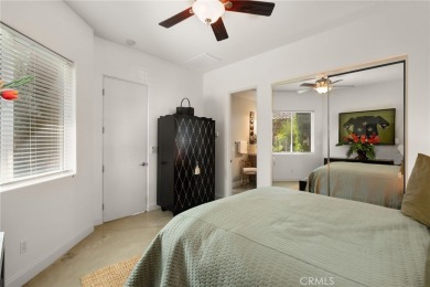 Welcome to 56102 Baltusrol, an exceptional retreat nestled on  in California - for sale on GolfHomes.com, golf home, golf lot