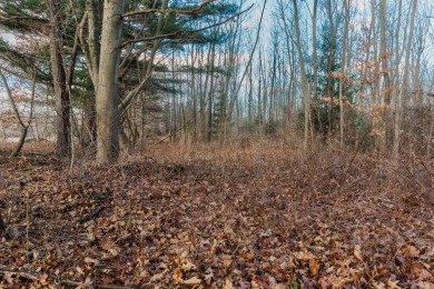 The Fairway Lodge at the Estates of Pine Glen in Saugatuck is a on Ravines Golf Club in Michigan - for sale on GolfHomes.com, golf home, golf lot