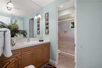 Welcome to 56102 Baltusrol, an exceptional retreat nestled on  in California - for sale on GolfHomes.com, golf home, golf lot