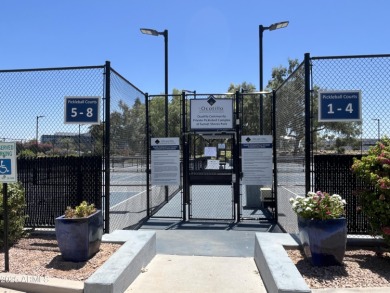 This is your chance to own a unique and versatile home in the on Ocotillo Golf Resort  in Arizona - for sale on GolfHomes.com, golf home, golf lot