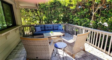 ***PRICE REDUCED*** Welcome home to this cozy villa tucked away on Innisbrook Resort and Golf Club in Florida - for sale on GolfHomes.com, golf home, golf lot