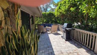 ***PRICE REDUCED*** Welcome home to this cozy villa tucked away on Innisbrook Resort and Golf Club in Florida - for sale on GolfHomes.com, golf home, golf lot