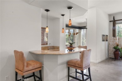 Welcome to 56102 Baltusrol, an exceptional retreat nestled on  in California - for sale on GolfHomes.com, golf home, golf lot
