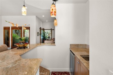 Welcome to 56102 Baltusrol, an exceptional retreat nestled on PGA West Private Golf Courses in California - for sale on GolfHomes.com, golf home, golf lot