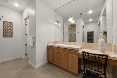 Welcome to 56102 Baltusrol, an exceptional retreat nestled on PGA West Private Golf Courses in California - for sale on GolfHomes.com, golf home, golf lot