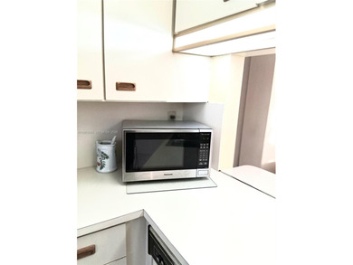 ORIGINAL CONDITION, FULLY FURNISHED 2/2 2nd Floor Inside Corner on Sunrise Lakes Phase IV Golf Course in Florida - for sale on GolfHomes.com, golf home, golf lot