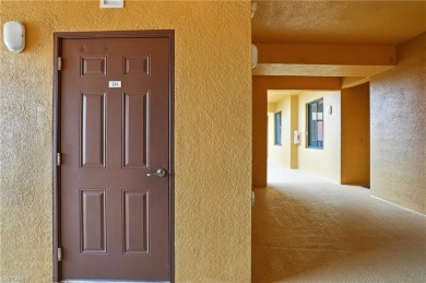 Golf membership is included in this beautifully maintained on Bonita National Golf Course in Florida - for sale on GolfHomes.com, golf home, golf lot