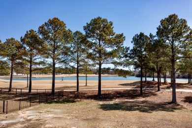 Experience breathtaking views from this exceptional golf course on Bay Creek Golf Club in Virginia - for sale on GolfHomes.com, golf home, golf lot