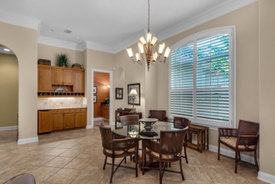 Original owners. Custom home by Boswell Builders-many upgrades on Sandestin Golf and Beach Resort - Raven in Florida - for sale on GolfHomes.com, golf home, golf lot