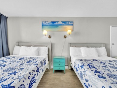 Its all about the VIEWS! Welcome to Bayside at Sandestin Unit on Sandestin Golf and Beach Resort - The Links in Florida - for sale on GolfHomes.com, golf home, golf lot