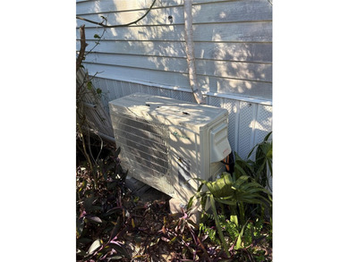 PRICED TO SELL!  Close to everything but far enough away for on Deer Creek RV Golf Resort in Florida - for sale on GolfHomes.com, golf home, golf lot