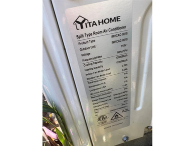 PRICED TO SELL!  Close to everything but far enough away for on Deer Creek RV Golf Resort in Florida - for sale on GolfHomes.com, golf home, golf lot