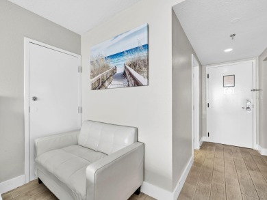 Its all about the VIEWS! Welcome to Bayside at Sandestin Unit on Sandestin Golf and Beach Resort - The Links in Florida - for sale on GolfHomes.com, golf home, golf lot