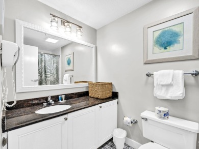Its all about the VIEWS! Welcome to Bayside at Sandestin Unit on Sandestin Golf and Beach Resort - The Links in Florida - for sale on GolfHomes.com, golf home, golf lot