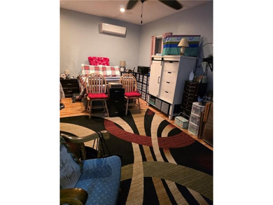 Don't miss this 4-6 bed, expansive 12 room home!  Thoughtfully on Quidnessett Country Club in Rhode Island - for sale on GolfHomes.com, golf home, golf lot