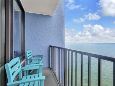 Its all about the VIEWS! Welcome to Bayside at Sandestin Unit on Sandestin Golf and Beach Resort - The Links in Florida - for sale on GolfHomes.com, golf home, golf lot