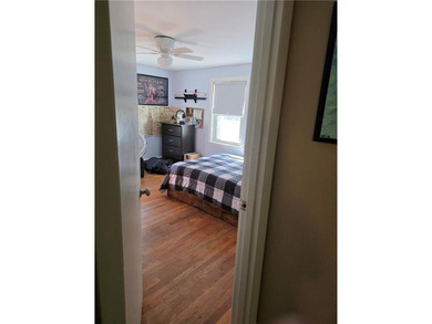 Don't miss this 4-6 bed, expansive 12 room home!  Thoughtfully on Quidnessett Country Club in Rhode Island - for sale on GolfHomes.com, golf home, golf lot