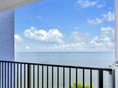 Its all about the VIEWS! Welcome to Bayside at Sandestin Unit on Sandestin Golf and Beach Resort - The Links in Florida - for sale on GolfHomes.com, golf home, golf lot