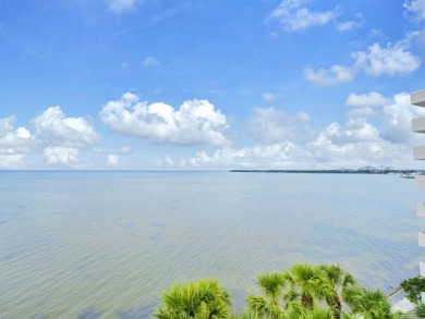 Its all about the VIEWS! Welcome to Bayside at Sandestin Unit on Sandestin Golf and Beach Resort - The Links in Florida - for sale on GolfHomes.com, golf home, golf lot