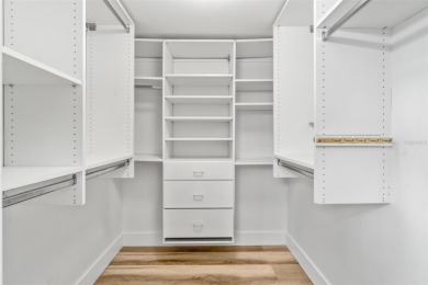 Welcome to 5950 Pelican Bay Plaza #PH-2D, a beautifully updated on Pasadena Yacht and Country Club in Florida - for sale on GolfHomes.com, golf home, golf lot