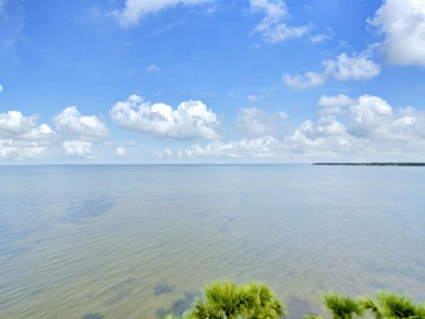 Its all about the VIEWS! Welcome to Bayside at Sandestin Unit on Sandestin Golf and Beach Resort - The Links in Florida - for sale on GolfHomes.com, golf home, golf lot