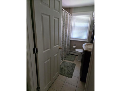 Don't miss this 4-6 bed, expansive 12 room home!  Thoughtfully on Quidnessett Country Club in Rhode Island - for sale on GolfHomes.com, golf home, golf lot