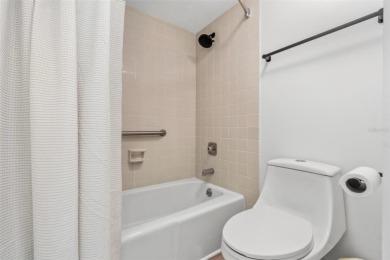 Welcome to 5950 Pelican Bay Plaza #PH-2D, a beautifully updated on Pasadena Yacht and Country Club in Florida - for sale on GolfHomes.com, golf home, golf lot
