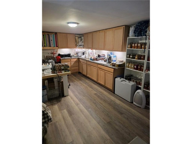 Don't miss this 4-6 bed, expansive 12 room home!  Thoughtfully on Quidnessett Country Club in Rhode Island - for sale on GolfHomes.com, golf home, golf lot