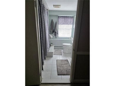 Don't miss this 4-6 bed, expansive 12 room home!  Thoughtfully on Quidnessett Country Club in Rhode Island - for sale on GolfHomes.com, golf home, golf lot
