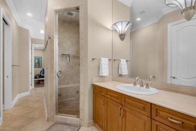 Original owners. Custom home by Boswell Builders-many upgrades on Sandestin Golf and Beach Resort - Raven in Florida - for sale on GolfHomes.com, golf home, golf lot