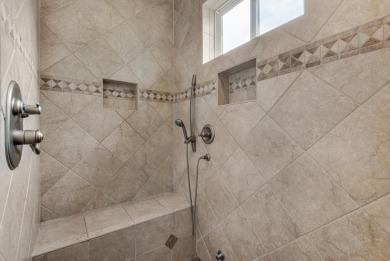 Original owners. Custom home by Boswell Builders-many upgrades on Sandestin Golf and Beach Resort - Raven in Florida - for sale on GolfHomes.com, golf home, golf lot