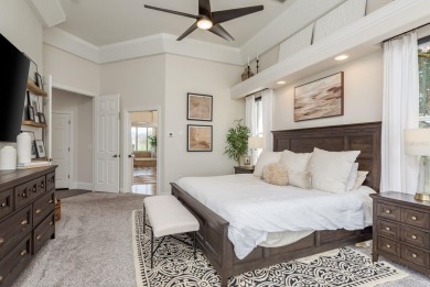 Under contract-accepting backup offers. Breathtaking Golf Course on Fox Hollow Golf Club in Florida - for sale on GolfHomes.com, golf home, golf lot