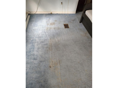 PRICED TO SELL!  Close to everything but far enough away for on Deer Creek RV Golf Resort in Florida - for sale on GolfHomes.com, golf home, golf lot