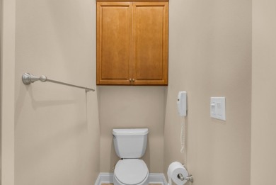 Original owners. Custom home by Boswell Builders-many upgrades on Sandestin Golf and Beach Resort - Raven in Florida - for sale on GolfHomes.com, golf home, golf lot