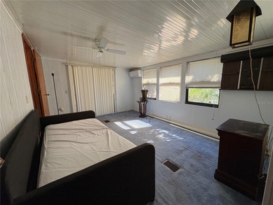 PRICED TO SELL!  Close to everything but far enough away for on Deer Creek RV Golf Resort in Florida - for sale on GolfHomes.com, golf home, golf lot