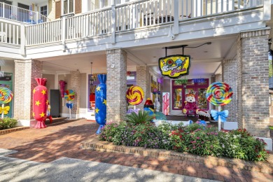 Its all about the VIEWS! Welcome to Bayside at Sandestin Unit on Sandestin Golf and Beach Resort - The Links in Florida - for sale on GolfHomes.com, golf home, golf lot
