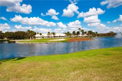 THIS BEAUTIFUL ESTATE HOME IS PERFECTLY SITUATED ON ONE OF THE on Worthington Country Club in Florida - for sale on GolfHomes.com, golf home, golf lot