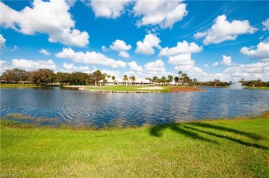 THIS BEAUTIFUL ESTATE HOME IS PERFECTLY SITUATED ON ONE OF THE on Worthington Country Club in Florida - for sale on GolfHomes.com, golf home, golf lot